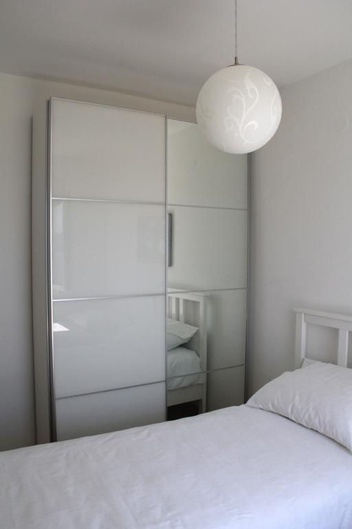 Jelena Apartments بول المظهر الخارجي الصورة