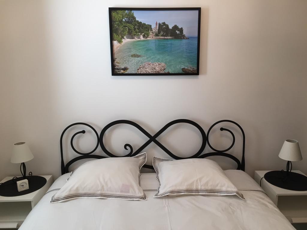 Jelena Apartments بول المظهر الخارجي الصورة