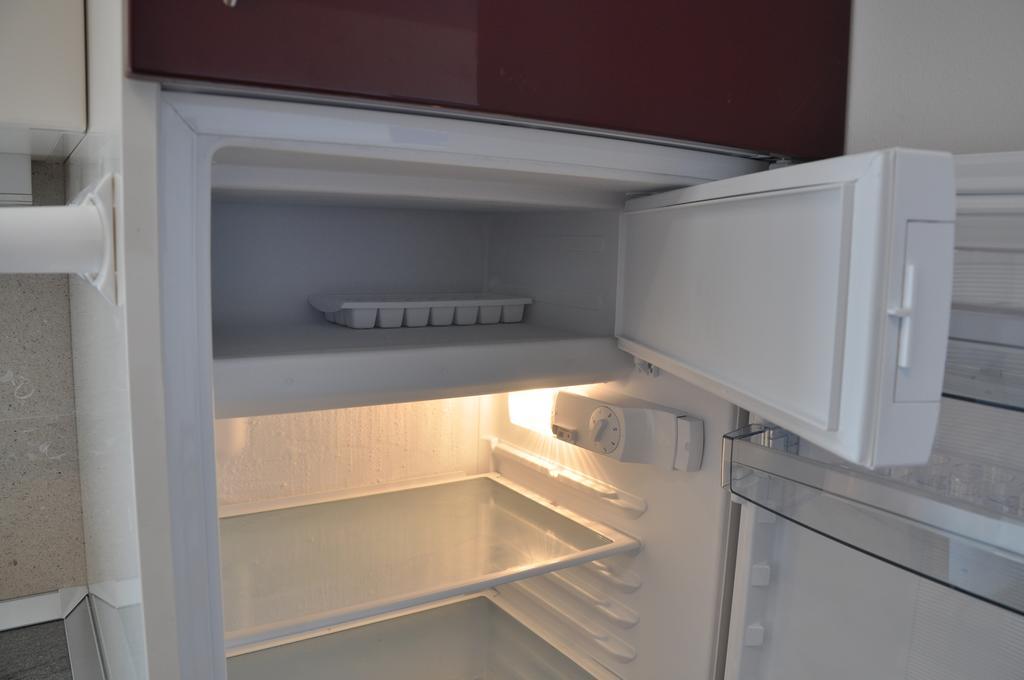 Jelena Apartments بول المظهر الخارجي الصورة