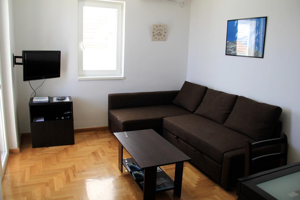 Jelena Apartments بول المظهر الخارجي الصورة